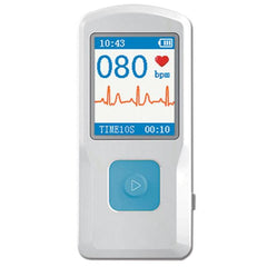 ECG PALMARE PM-10 Bluetooth