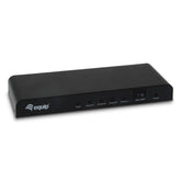 EQUIP - SPLITTER HDMI 4-PORTE 4K/30Hz