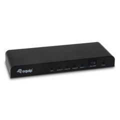 EQUIP - SPLITTER HDMI 4-PORTE 4K/30Hz