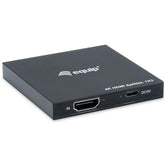 EQUIP - SPLITTER HDMI 4K/30Hz 2-PORTE ULTRA SLIM