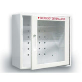 ARMADIETTO DA PARETE PER I-PAD ed SP-1