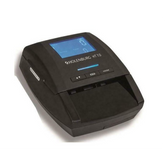 CONTA-VERIFICA BANCONOTE HT 7.0