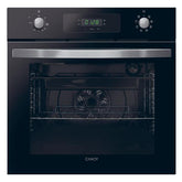 CANDY FORNO INCASSO IDEA