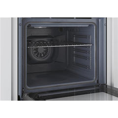 CANDY FORNO INCASSO IDEA