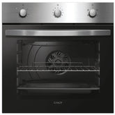 CANDY FORNO INCASSO IDEA FIDC X502IT
