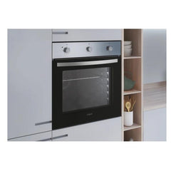 CANDY FORNO INCASSO IDEA FIDC X502IT