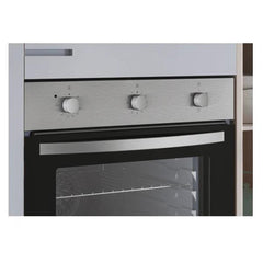 CANDY FORNO INCASSO IDEA FIDC X502IT