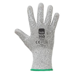 GUANTI A FILO SINTETICO CALIBRO 13 TG.11 - 12PA
