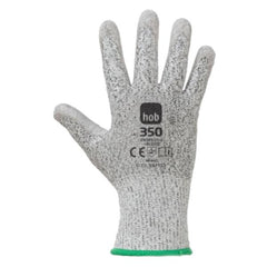 GUANTI A FILO SINTETICO CALIBRO 13 TG.9 - 12PA
