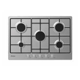 PIANO GAS CHW7X