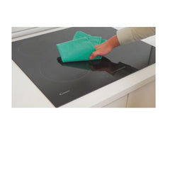 PIANO COTTURA A INDUZIONE CI642SCBB