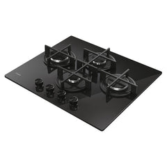 CVG6DTB