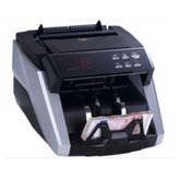 CONTA-VERIFICA BANCONOTE HT2280