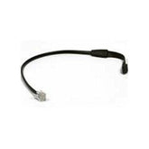 3383 Adapter cable for the EHS Wireless box