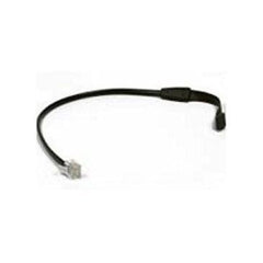 3383 Adapter cable for the EHS Wireless box