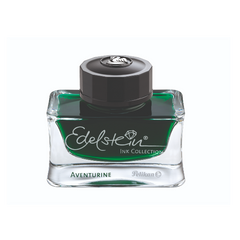 EDELSTEIN