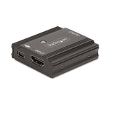 Booster HDMI 8K 60Hz da 10m