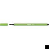 PEN 68
