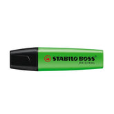 BOSS ORIGINAL