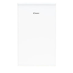 CANDY FRIGO TAVOLO COT1S45EWH