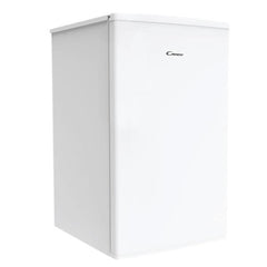 CANDY FRIGO TAVOLO COT1S45EWH