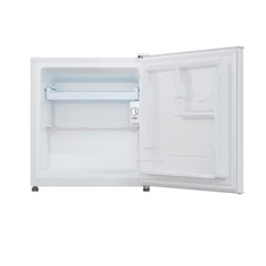 MONO PORTA CHASD4351EWC