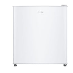 MONO PORTA CHASD4351EWC
