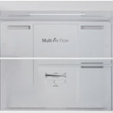 DOPPIA PORTA CDG5T717EW
