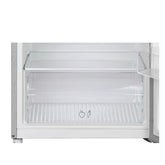 DOPPIA PORTA CDG1S514ES