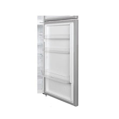 DOPPIA PORTA CDG1S514ES