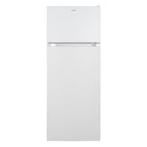 DOPPIA PORTA CDG1S514EW
