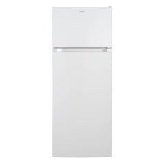 DOPPIA PORTA CDG1S514EW