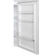 DOPPIA PORTA CDG1S514EW