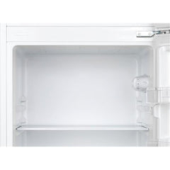 DOPPIA PORTA CDG1S514EW