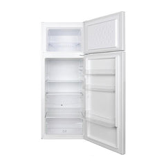DOPPIA PORTA CDG1S514EW