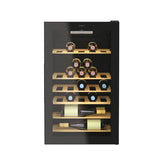 CANDY CANTINETTA CWC 150 MHF