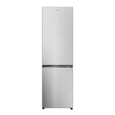 Frigo Combi City Fresco 300 CNCQ2T518EX