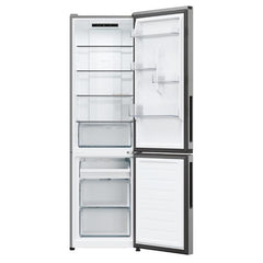 Frigo Combi City Fresco 300 CNCQ2T518EX