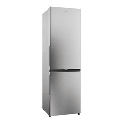 Frigo Combi City Fresco 300 CNCQ2T518EX