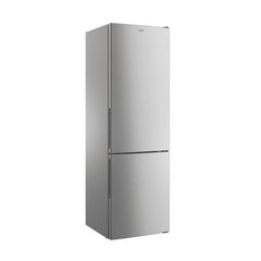 CTC3L715ES11