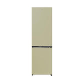CANDY FRIGO COMBINATO CNCQ2T518EC