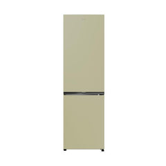 CANDY FRIGO COMBINATO CNCQ2T518EC