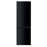 CANDY FRIGO COMBINATO CCH2T618EBBF