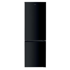 CANDY FRIGO COMBINATO CCH2T618EBBF