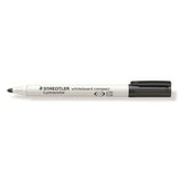 LUMOCOLOR WHITEBOARD COMPACT