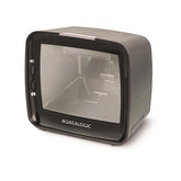 SCANNER A MANI LIBERE Magellan 3410Vsi