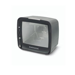 Magellan 3410VSi, Default Configuration, 1D/2D Scanning, Counter/Wall Mount, Euro Power Supply, 15' RS232 cable