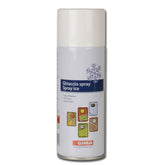 GHIACCIO SPRAY - flacone 400 ml