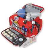 KIT EMERGENZA "GIMA 6" - completo