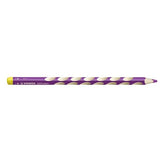 EASY COLORS STABILO VIOLA